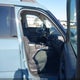3FMCR9B62MRA22656 2021 Ford Bronco Sport Big Bend auction photo thumbnail 5