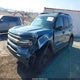 3FMCR9B62MRA22656 2021 Ford Bronco Sport Big Bend auction photo thumbnail 6