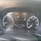 3FMCR9B62MRA22656 2021 Ford Bronco Sport Big Bend auction photo thumbnail 7