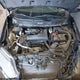 5N1AT2MT2EC811778 2014 Nissan Rogue S auction photo thumbnail 10