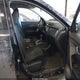 5N1AT2MT2EC811778 2014 Nissan Rogue S auction photo thumbnail 5