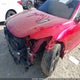 KNAE55LC6J6021523 2018 Kia Stinger Gt2 auction photo thumbnail 17