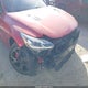 KNAE55LC6J6021523 2018 Kia Stinger Gt2 auction photo thumbnail 18