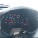 KNAE55LC6J6021523 2018 Kia Stinger Gt2 auction photo thumbnail 7