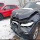 5UXCR6C59KLL36520 2019 BMW X5 xDrive40I auction photo thumbnail 12
