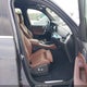 5UXCR6C59KLL36520 2019 BMW X5 xDrive40I auction photo thumbnail 5
