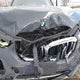 5UXCR6C59KLL36520 2019 BMW X5 xDrive40I auction photo thumbnail 6