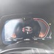 5UXCR6C59KLL36520 2019 BMW X5 xDrive40I auction photo thumbnail 7