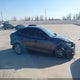 3MZBN1U76HM116073 2017 Mazda Mazda3 Sport auction photo thumbnail 13