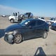 3MZBN1U76HM116073 2017 Mazda Mazda3 Sport auction photo thumbnail 14