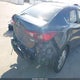 3MZBN1U76HM116073 2017 Mazda Mazda3 Sport auction photo thumbnail 19