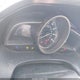 3MZBN1U76HM116073 2017 Mazda Mazda3 Sport auction photo thumbnail 7
