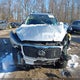 5XYPGDA55HG292309 2017 Kia Sorento 3.3L Lx auction photo thumbnail 12