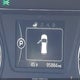 5XYPGDA55HG292309 2017 Kia Sorento 3.3L Lx auction photo thumbnail 15