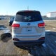 5XYPGDA55HG292309 2017 Kia Sorento 3.3L Lx auction photo thumbnail 16