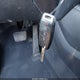 5XYPGDA55HG292309 2017 Kia Sorento 3.3L Lx auction photo thumbnail 11