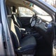 5XYPGDA55HG292309 2017 Kia Sorento 3.3L Lx auction photo thumbnail 5