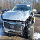 5XYPGDA55HG292309 2017 Kia Sorento 3.3L Lx auction photo thumbnail 6