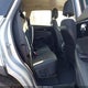 5XYPGDA55HG292309 2017 Kia Sorento 3.3L Lx auction photo thumbnail 8