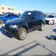 WBXPC93498WJ19301 2008 BMW X3 3.0Si auction photo thumbnail 2