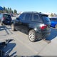 WBXPC93498WJ19301 2008 BMW X3 3.0Si auction photo thumbnail 3