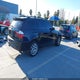 WBXPC93498WJ19301 2008 BMW X3 3.0Si auction photo thumbnail 4