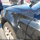 WBXPC93498WJ19301 2008 BMW X3 3.0Si auction photo thumbnail 6