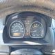 WBXPC93498WJ19301 2008 BMW X3 3.0Si auction photo thumbnail 7