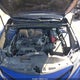 4T1B11HK5JU668013 2018 Toyota Camry Xle auction photo thumbnail 10