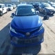 4T1B11HK5JU668013 2018 Toyota Camry Xle auction photo thumbnail 12