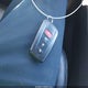 4T1B11HK5JU668013 2018 Toyota Camry Xle auction photo thumbnail 11