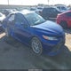 4T1B11HK5JU668013 2018 Toyota Camry Xle auction photo thumbnail 1
