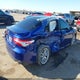 4T1B11HK5JU668013 2018 Toyota Camry Xle auction photo thumbnail 4