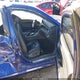 4T1B11HK5JU668013 2018 Toyota Camry Xle auction photo thumbnail 5
