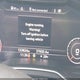 WA1LAAF77HD014142 2017 Audi Q7 3.0T Premium auction photo thumbnail 15
