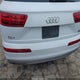 WA1LAAF77HD014142 2017 Audi Q7 3.0T Premium auction photo thumbnail 6