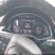 WA1LAAF77HD014142 2017 Audi Q7 3.0T Premium auction photo thumbnail 7