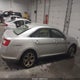 1FAHP2HW7AG161527 2010 Ford Taurus Sel auction photo thumbnail 12