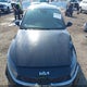 3KPF54AD4NE426907 2022 Kia Forte Gt-Line auction photo thumbnail 12