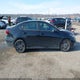 3KPF54AD4NE426907 2022 Kia Forte Gt-Line auction photo thumbnail 13