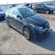 3KPF54AD4NE426907 2022 Kia Forte Gt-Line auction photo thumbnail 1