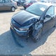 3KPF54AD4NE426907 2022 Kia Forte Gt-Line auction photo thumbnail 6