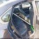3KPF54AD4NE426907 2022 Kia Forte Gt-Line auction photo thumbnail 8