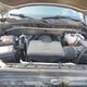 3GTUUDED7SG342228 2025 GMC Sierra 1500 4Wd Short Box Slt auction photo thumbnail 10
