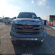 3GTUUDED7SG342228 2025 GMC Sierra 1500 4Wd Short Box Slt auction photo thumbnail 11