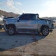 3GTUUDED7SG342228 2025 GMC Sierra 1500 4Wd Short Box Slt auction photo thumbnail 13