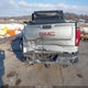 3GTUUDED7SG342228 2025 GMC Sierra 1500 4Wd Short Box Slt auction photo thumbnail 15