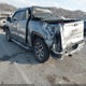 3GTUUDED7SG342228 2025 GMC Sierra 1500 4Wd Short Box Slt auction photo thumbnail 3