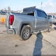 3GTUUDED7SG342228 2025 GMC Sierra 1500 4Wd Short Box Slt auction photo thumbnail 4