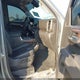 3GTUUDED7SG342228 2025 GMC Sierra 1500 4Wd Short Box Slt auction photo thumbnail 5